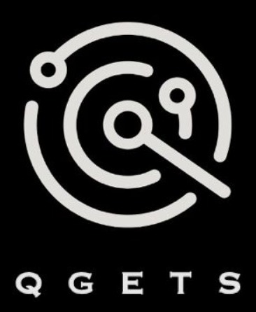 Quantum Green Logo